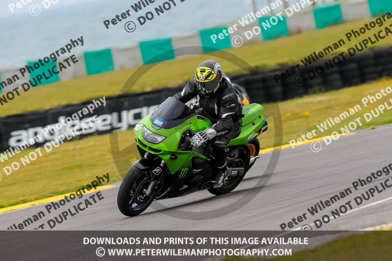 PJ Motorsport 2019;anglesey no limits trackday;anglesey photographs;anglesey trackday photographs;enduro digital images;event digital images;eventdigitalimages;no limits trackdays;peter wileman photography;racing digital images;trac mon;trackday digital images;trackday photos;ty croes